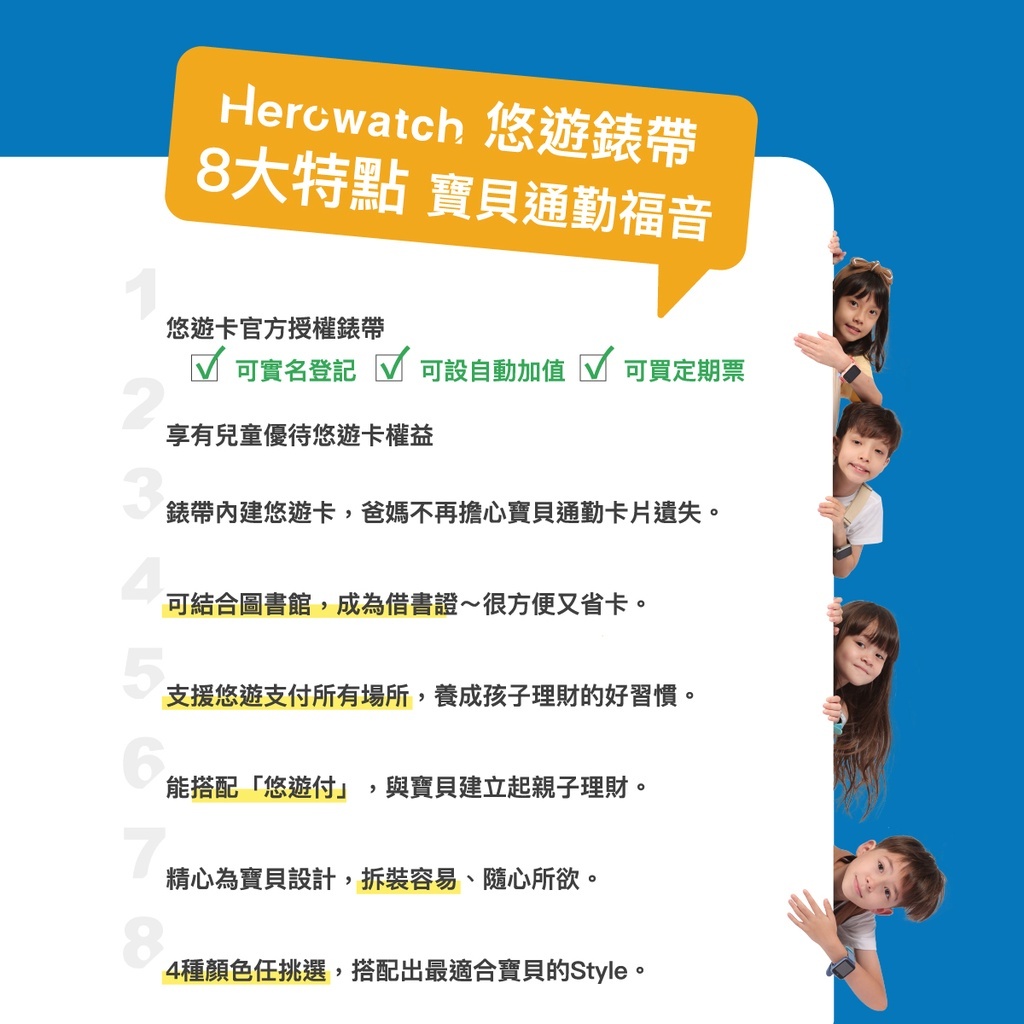 sg-11134201-22100-9ufxo6g50tivbb