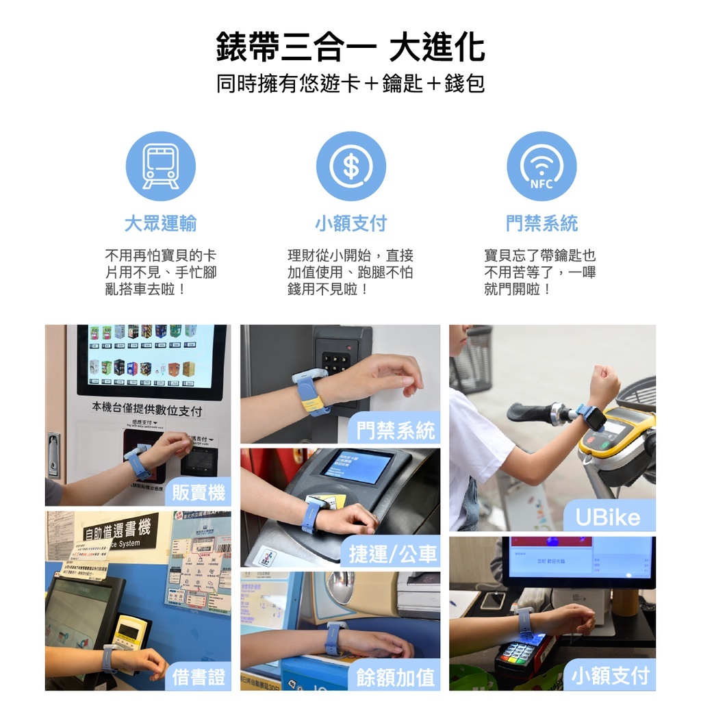 sg-11134201-22100-291wy6g50tiv6a