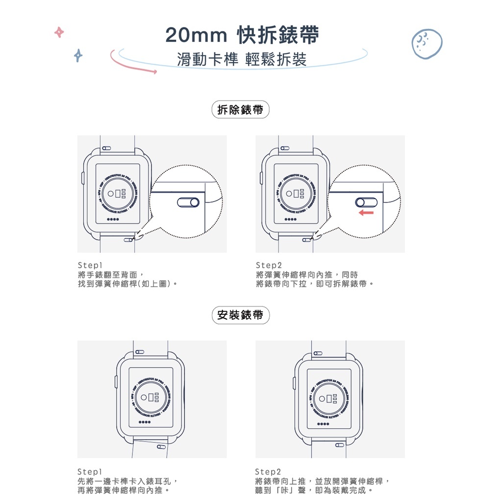 sg-11134201-22100-97s8mxg50tiv5e