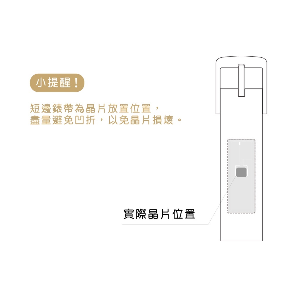 sg-11134201-22100-uecbfqg50tiv2b