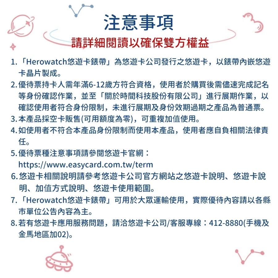 fe2f1e2c93bf9ce389d109a812dfcc3e