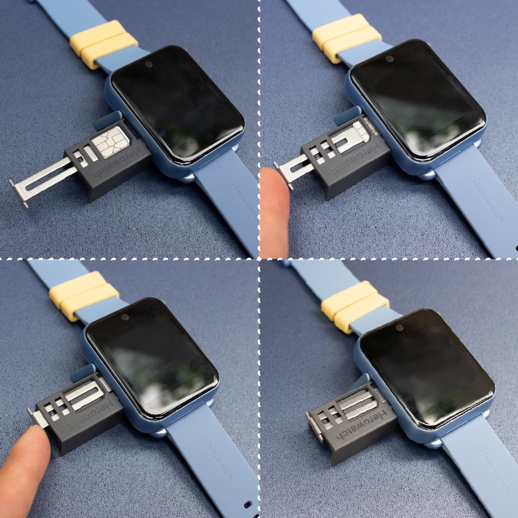 sg-11134201-22120-4nfprph9vqkv4d