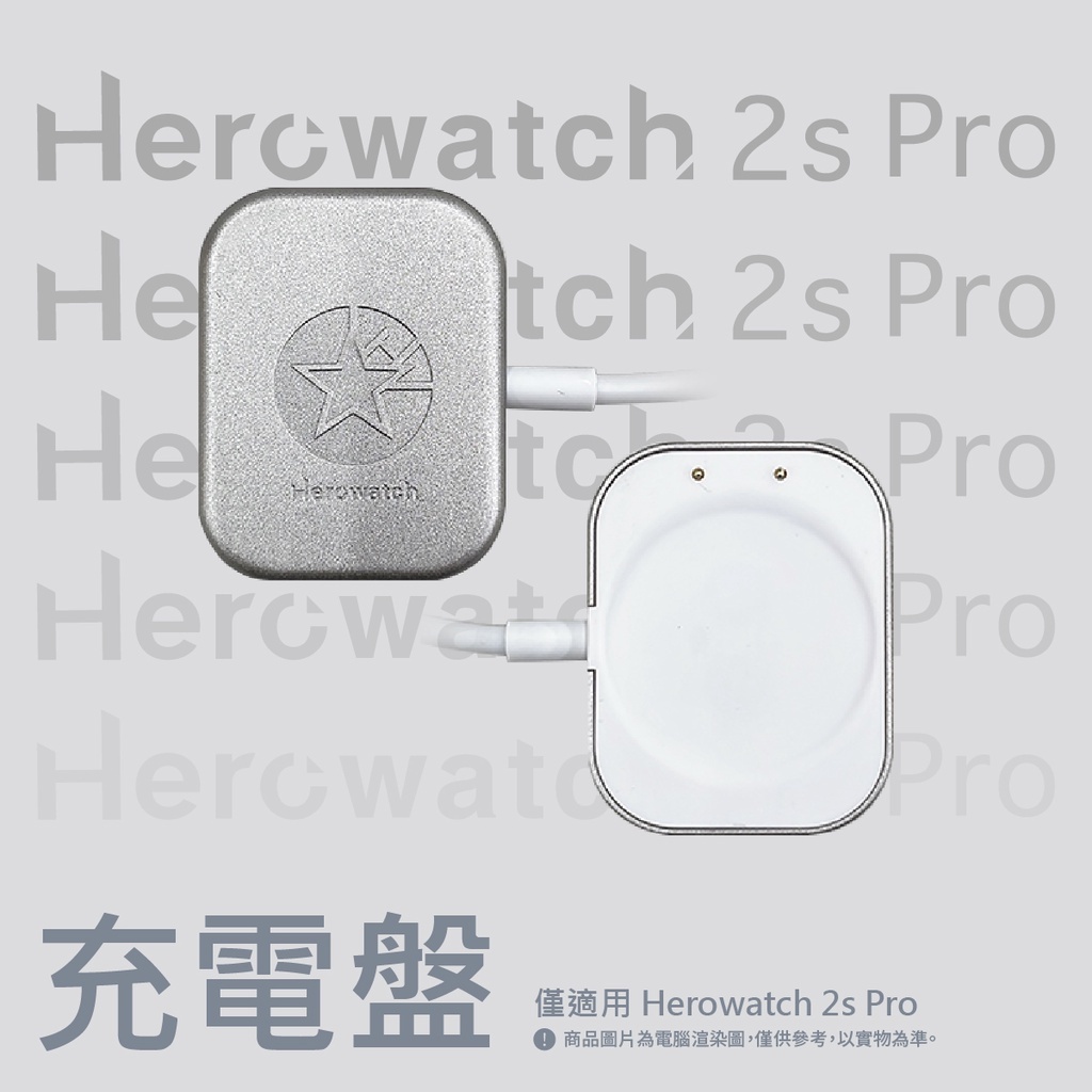 sg-11134201-22120-30e05n4ivqkvbb