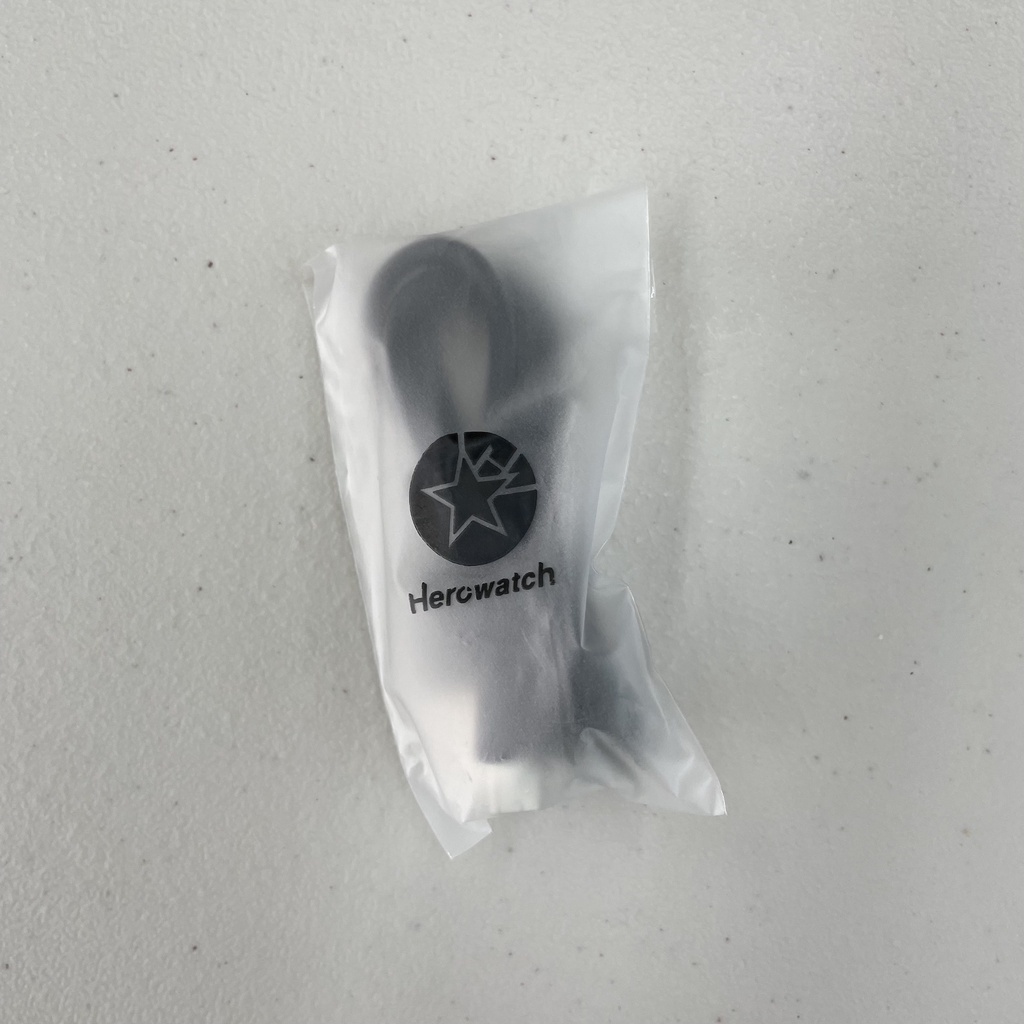 a20f626266077103f453bed3cc522445