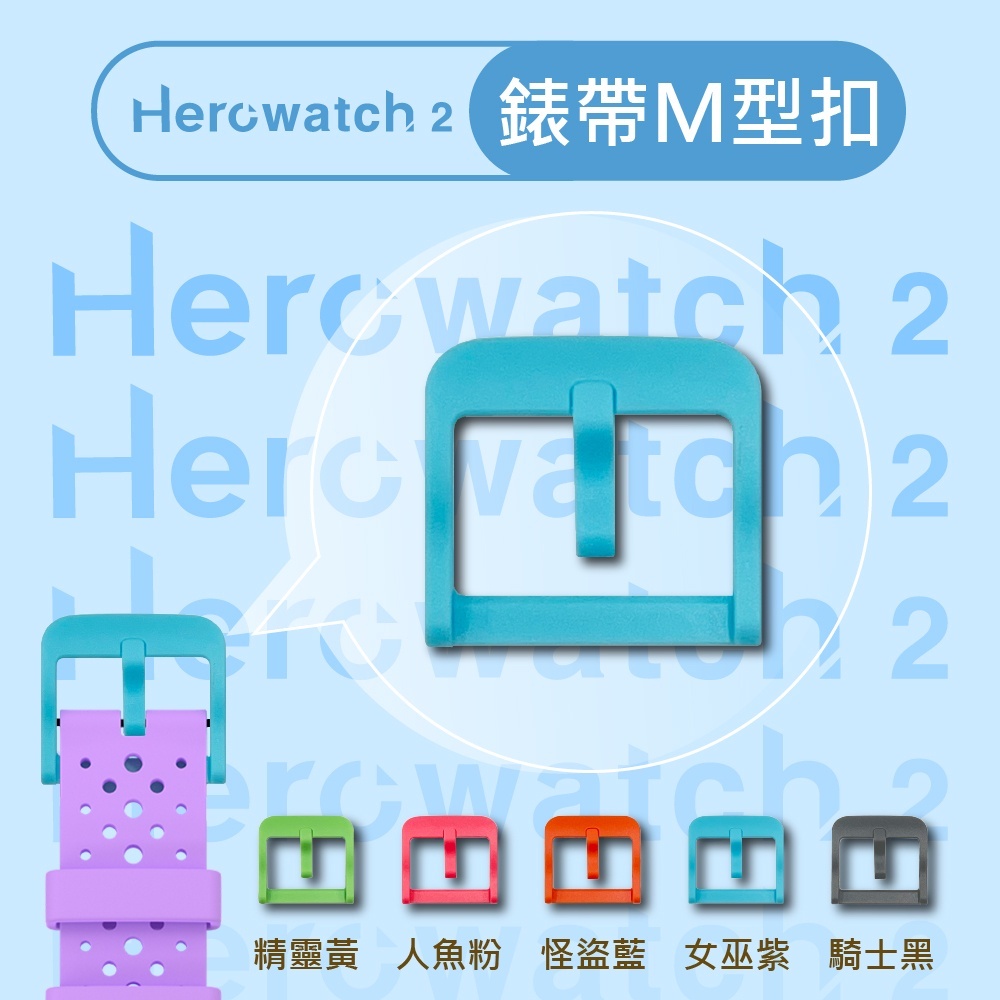 b13af1d5f1a0a7944acb71ef1e87463a