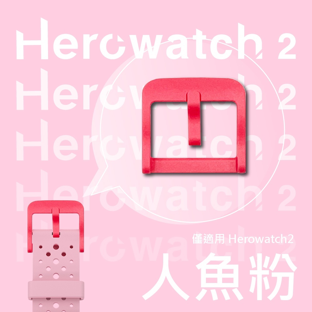 9c694c0847f61d60816f7c42b01f0bde