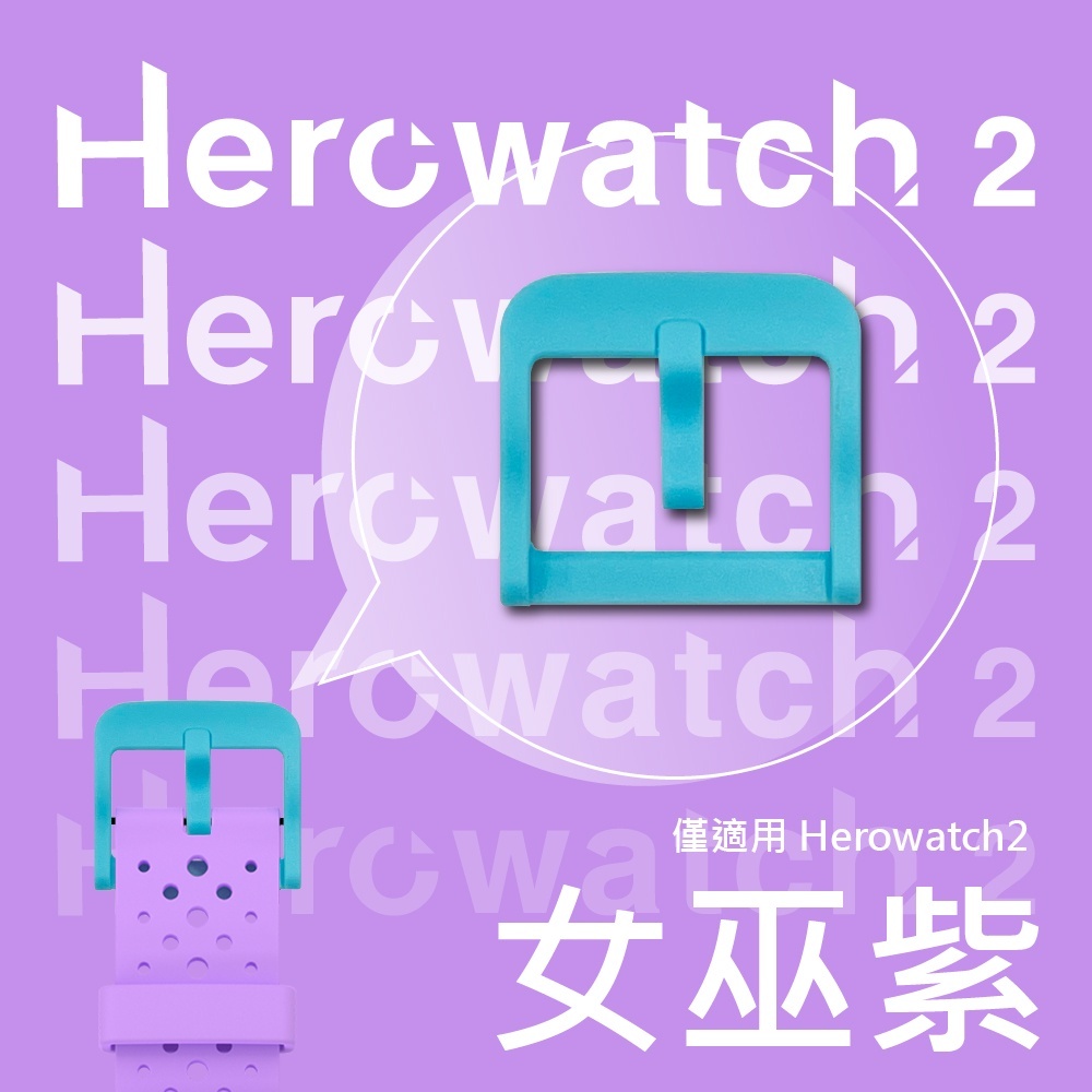 8b68885ddc98a1d978711116dd229688