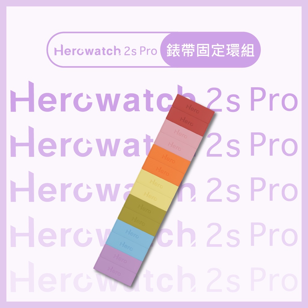 sg-11134201-22120-kxu9z3e5vqkv66