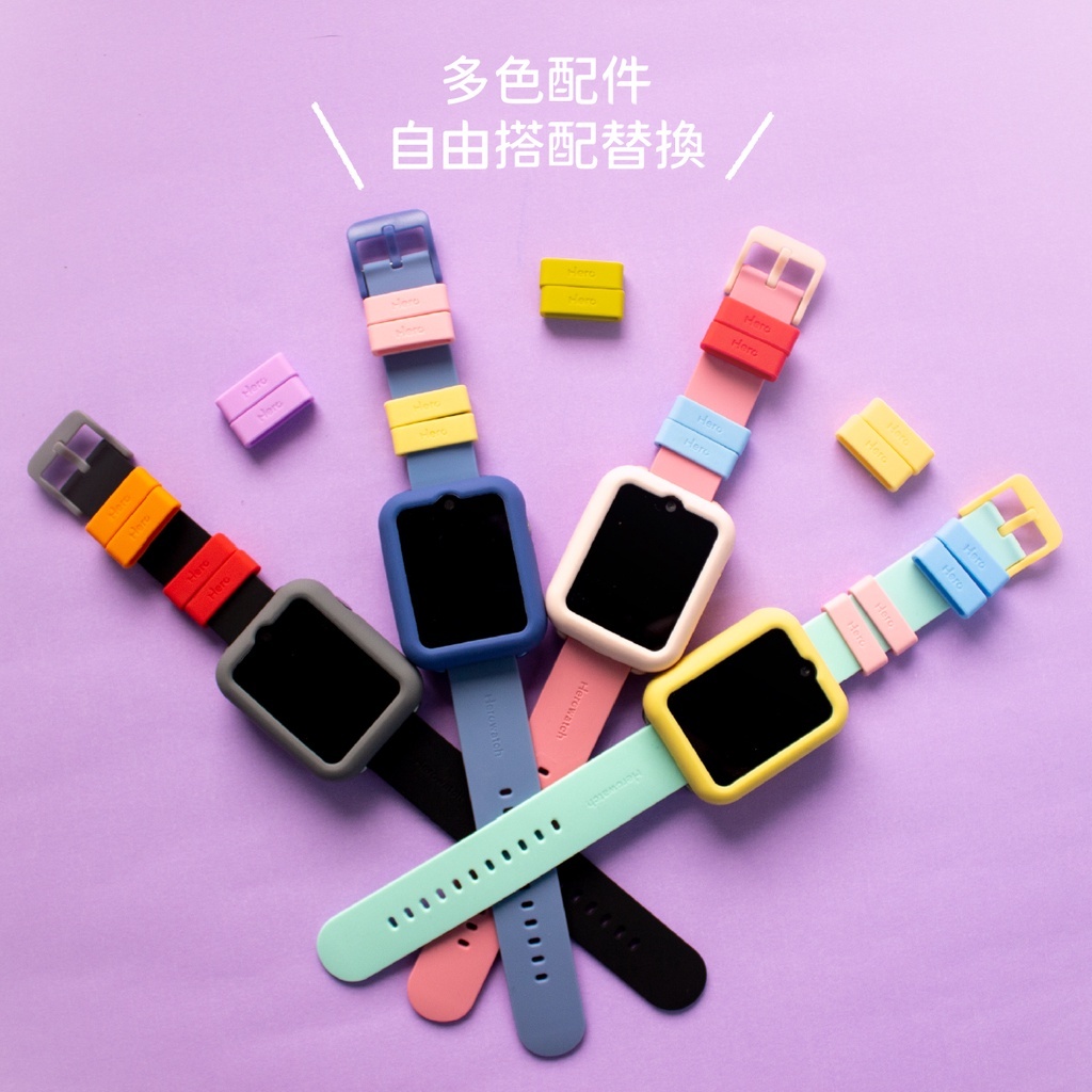 sg-11134201-22120-ez3xbbf5vqkve2