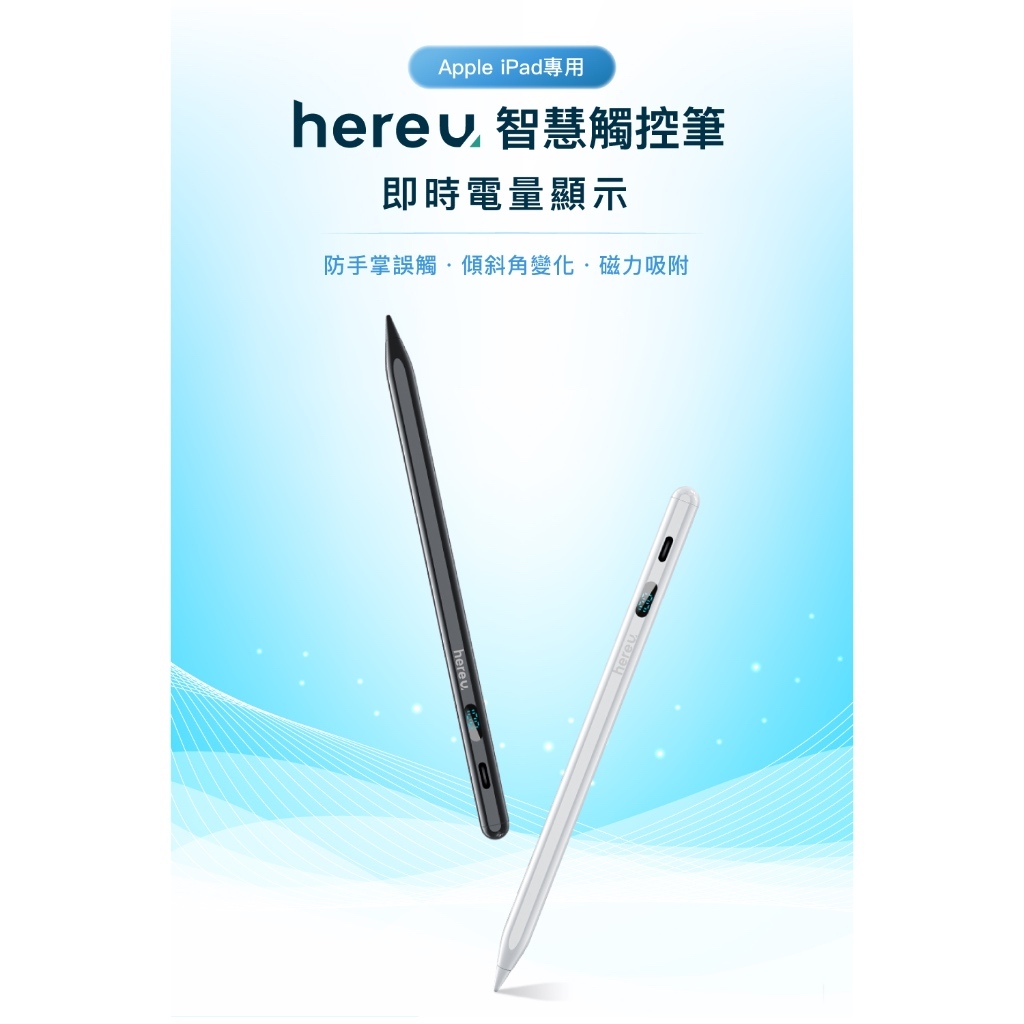 tw-11134207-7r98w-lrfgyzlpphqg58