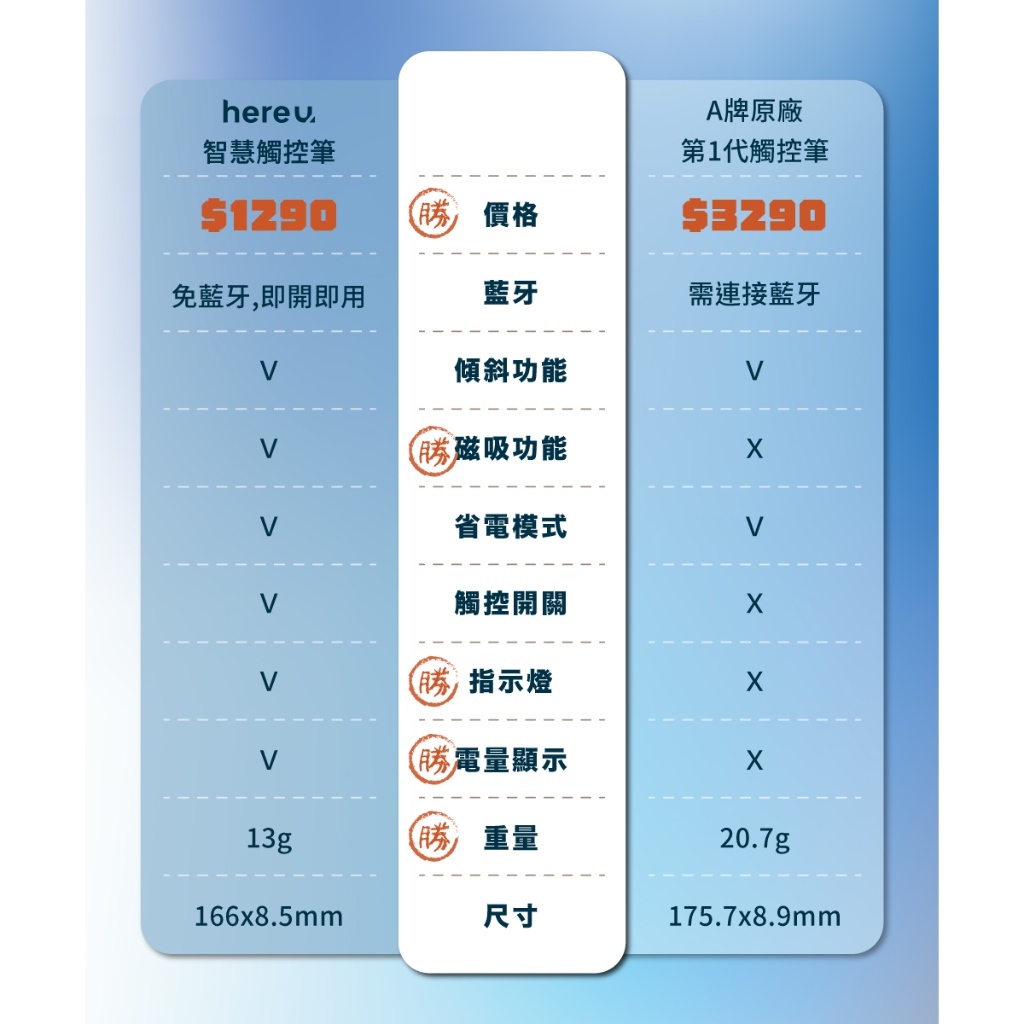 tw-11134207-7r991-lrfh5akhkjiq0a