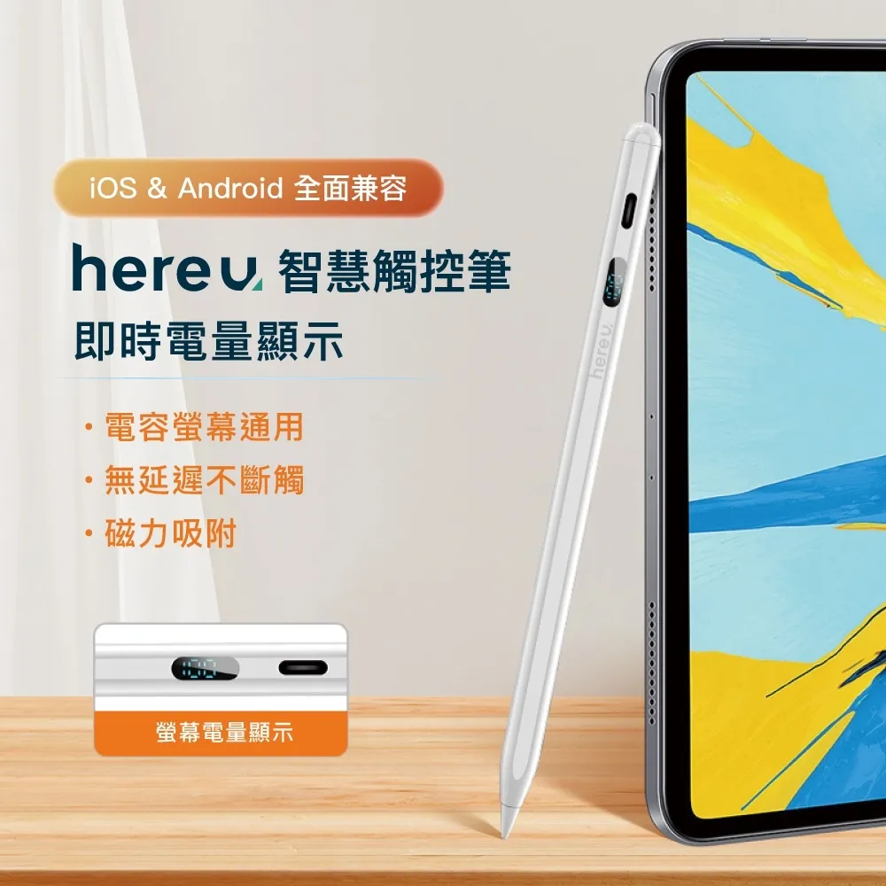 tw-11134207-7r992-lrfh5akhly36a7