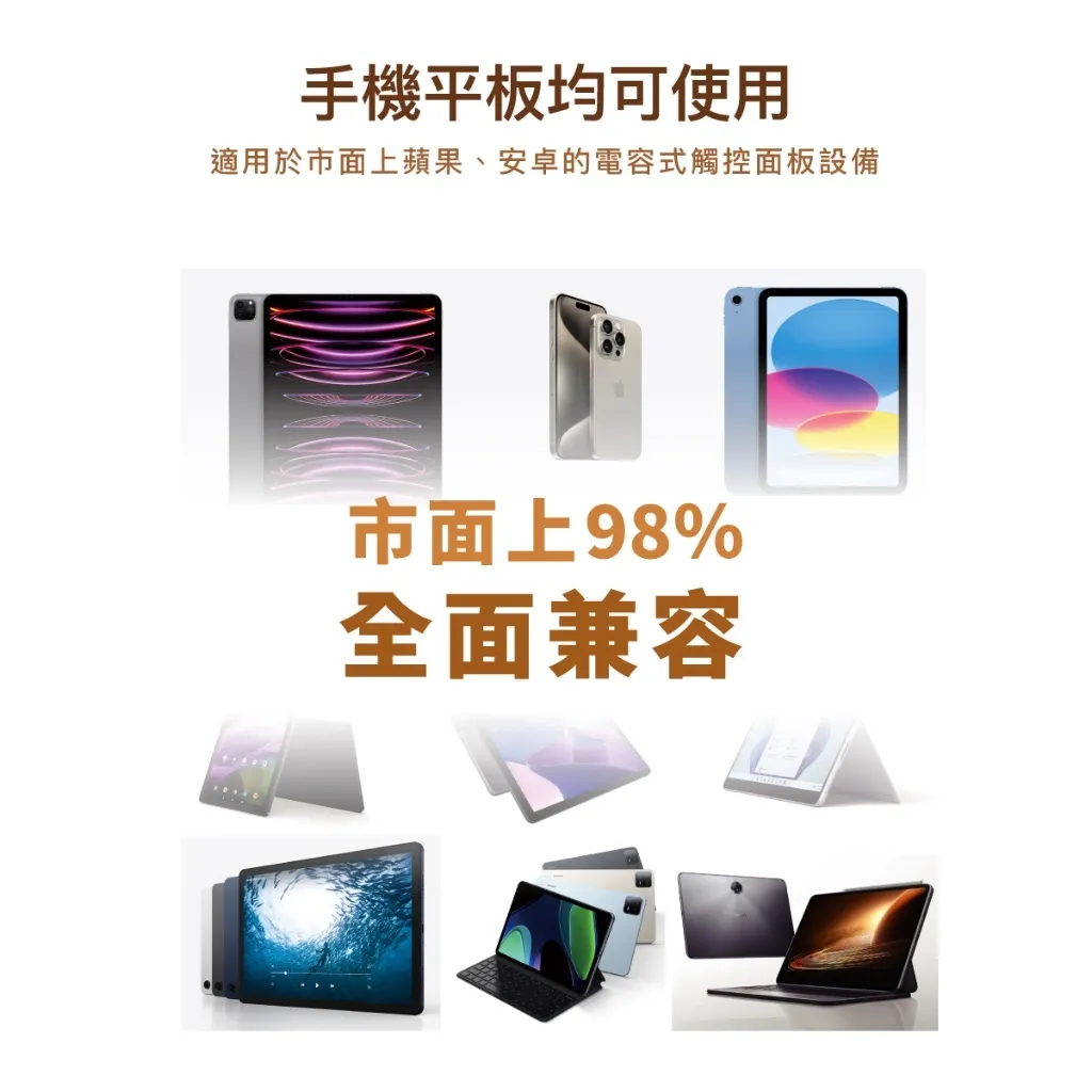 tw-11134207-7r991-lrfh5akhq5sibc