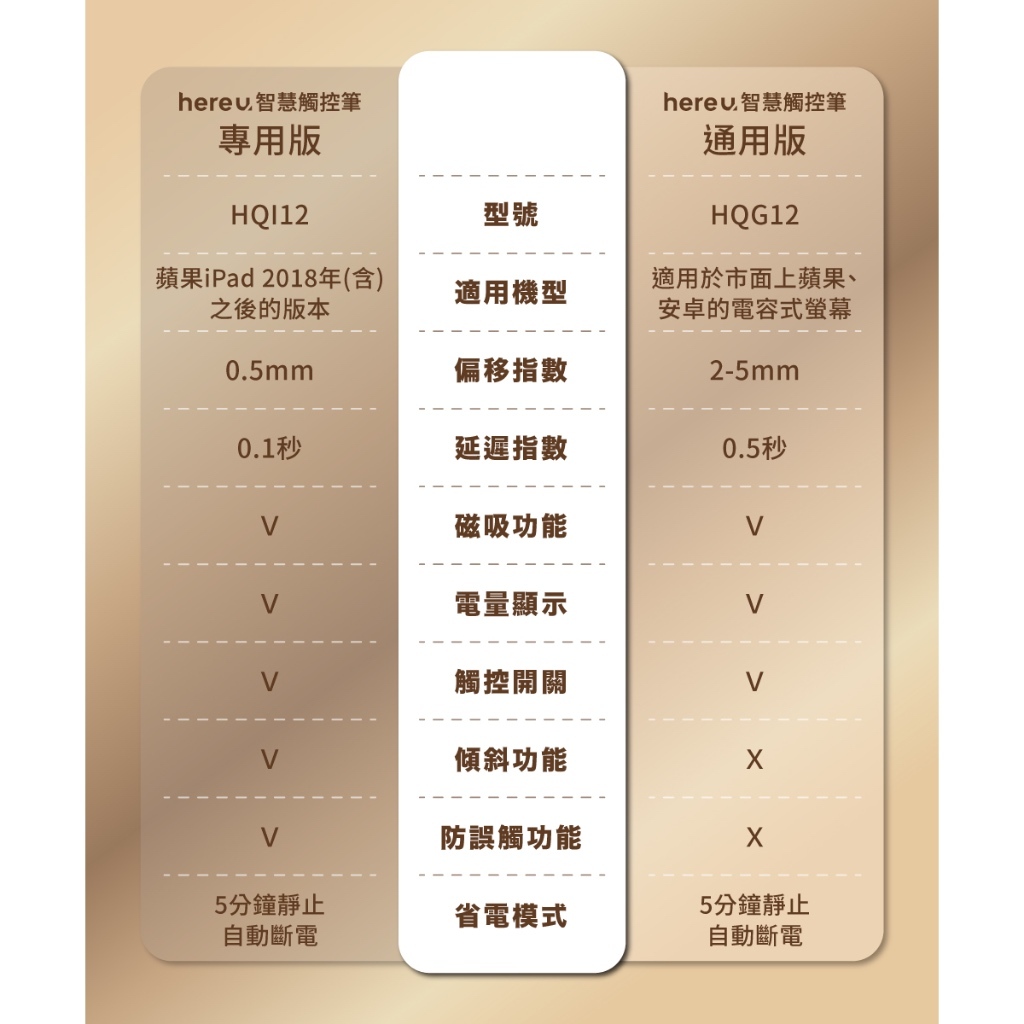 tw-11134207-7r98u-lrfh5akhncnmf0