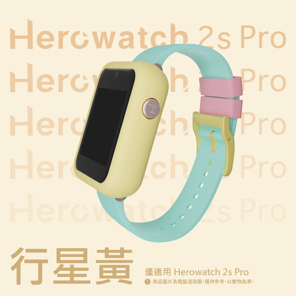 sg-11134201-22120-ox3itqvnvqkv26