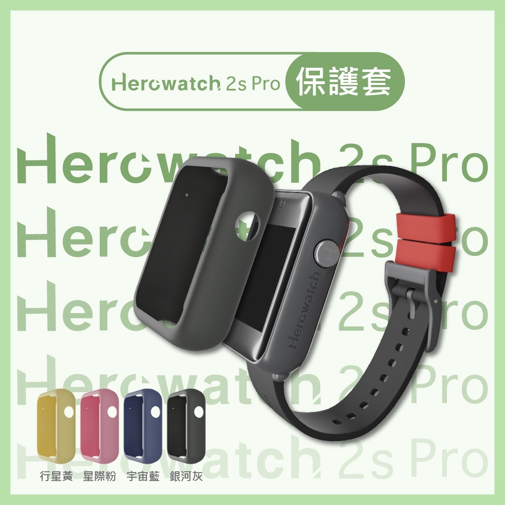 sg-11134201-22120-gz3hjqvnvqkvf5