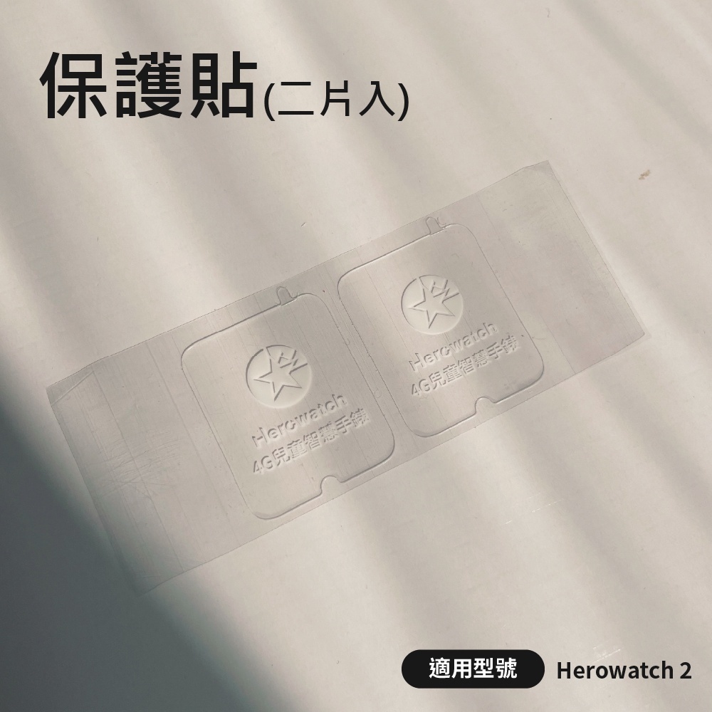 7ab913006922900ababf5af02a587f8f