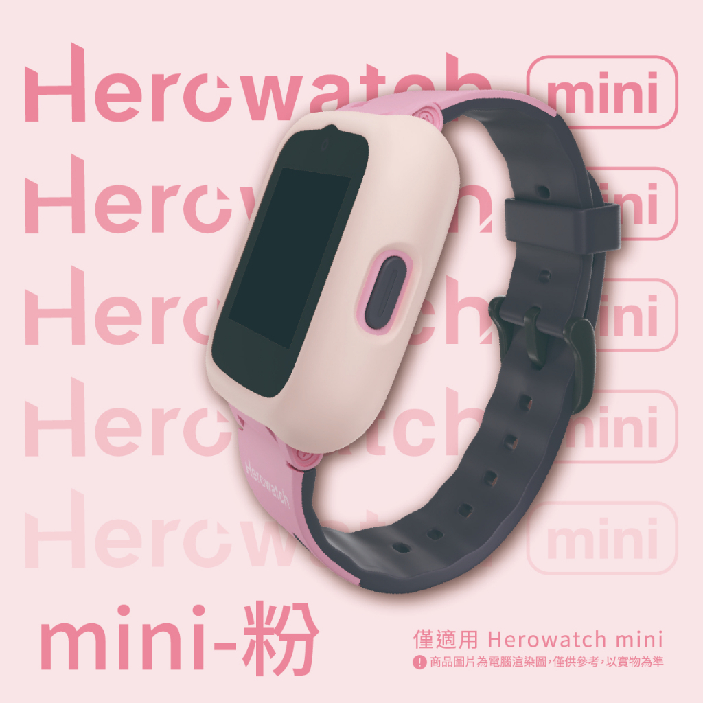 tw-11134207-7quky-lgk75ib7jx1dbd