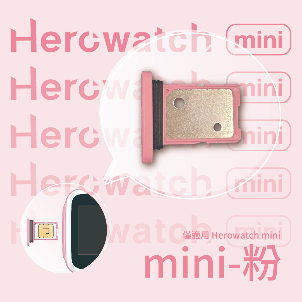 tw-11134207-7qul9-lgk75ib7pjb553