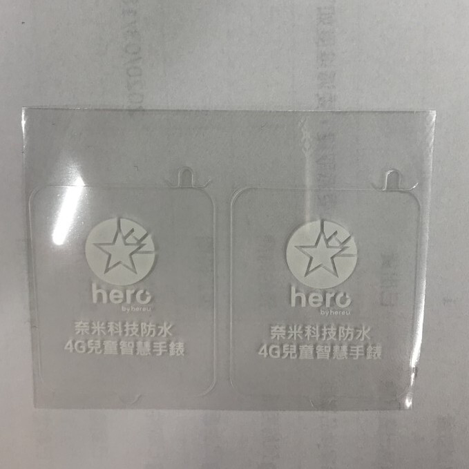 61cb07ef57d977320c5f77e7cb8d0842