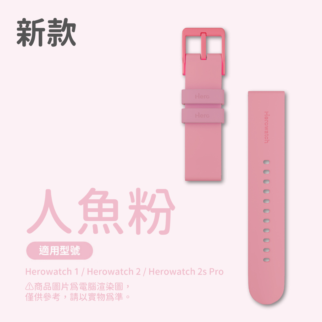 tw-11134207-7r98y-lym21sg5x5v8b1