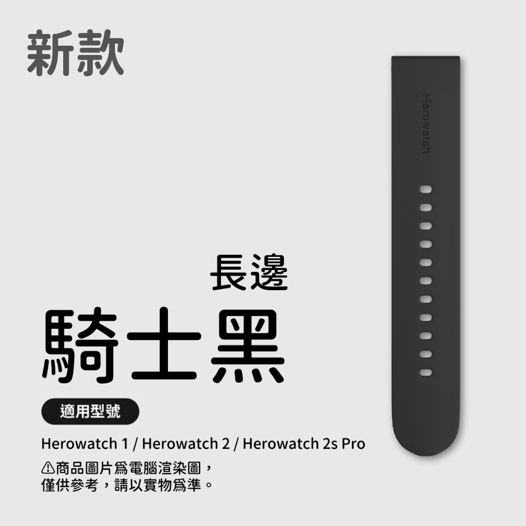 tw-11134207-7r98z-lym22rkaj9jy82