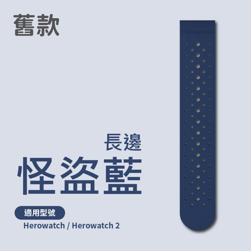 tw-11134207-7r98s-lym23g4kl89q91