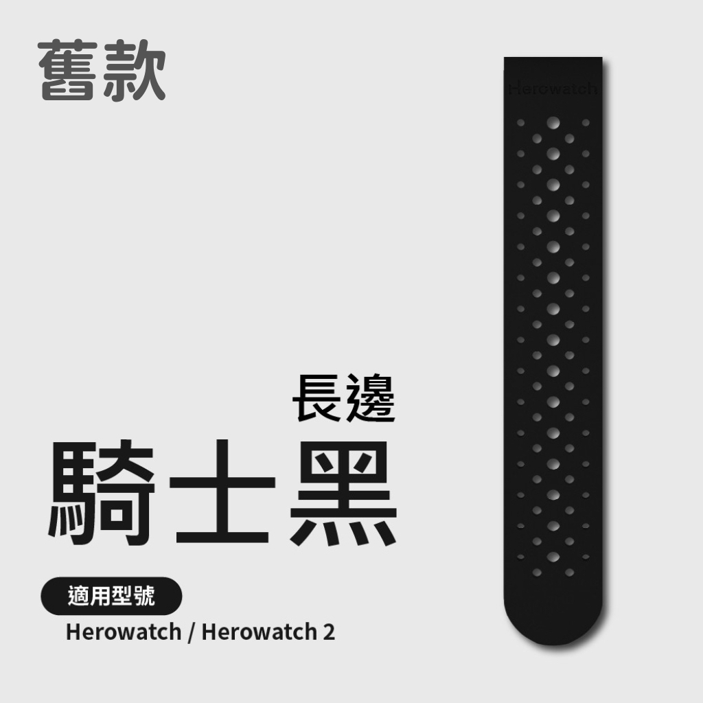 tw-11134207-7r98x-lym23jth6qla21