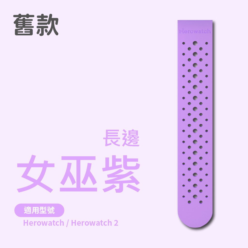 tw-11134207-7r98w-lym23q5jwz6mc9