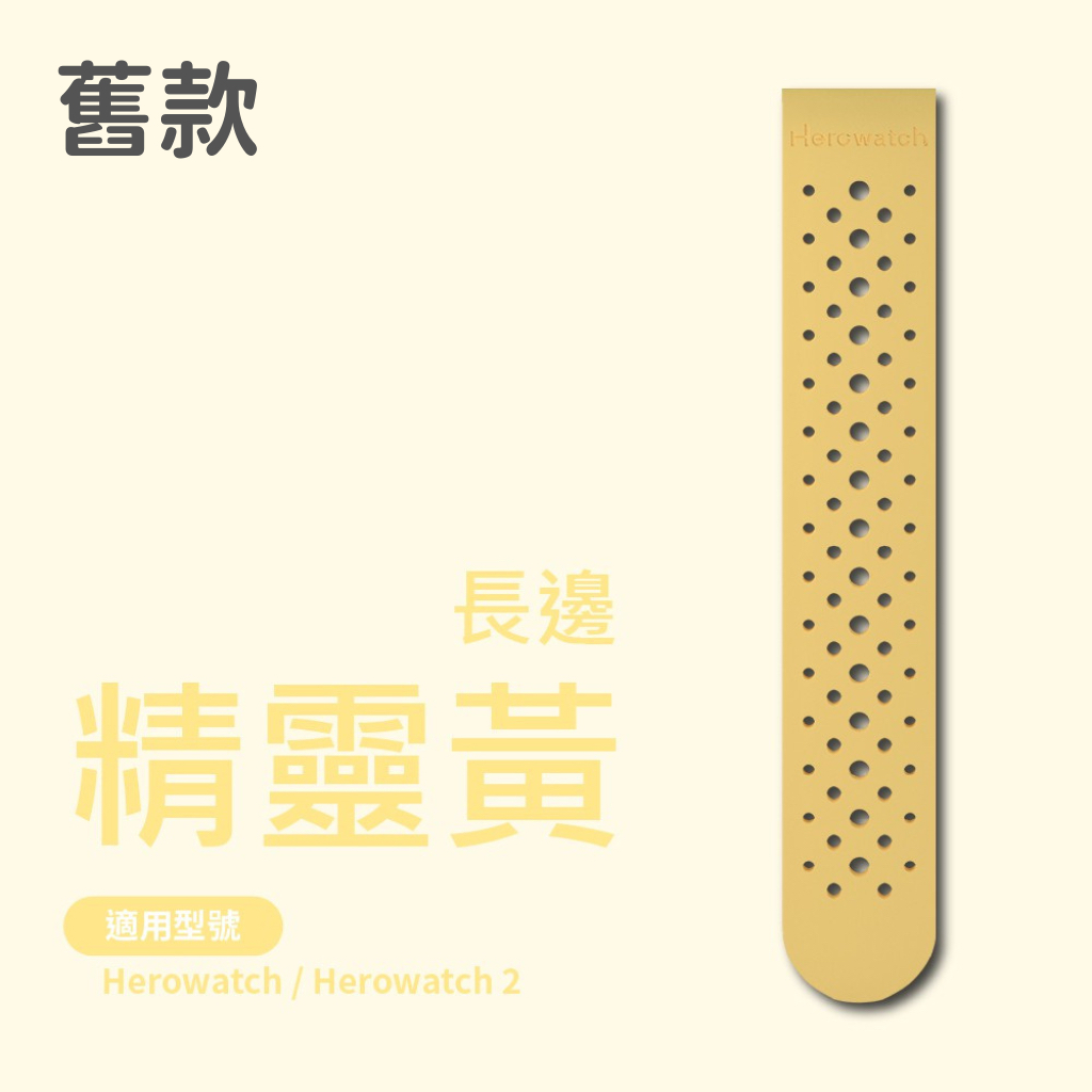 tw-11134207-7r992-lym23x0i182m81