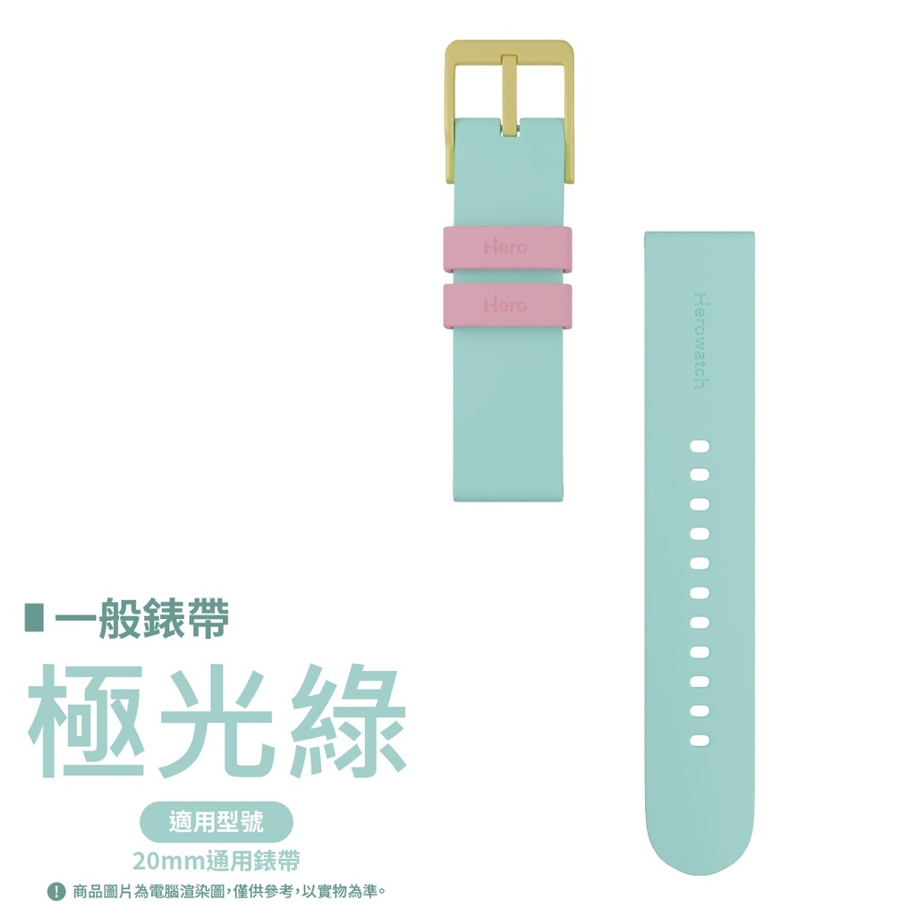 sg-11134201-22120-fxyj4zwwvqkv4e