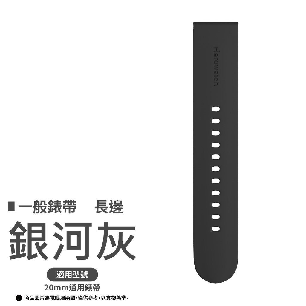 sg-11134201-22120-ao4btob2vqkv51