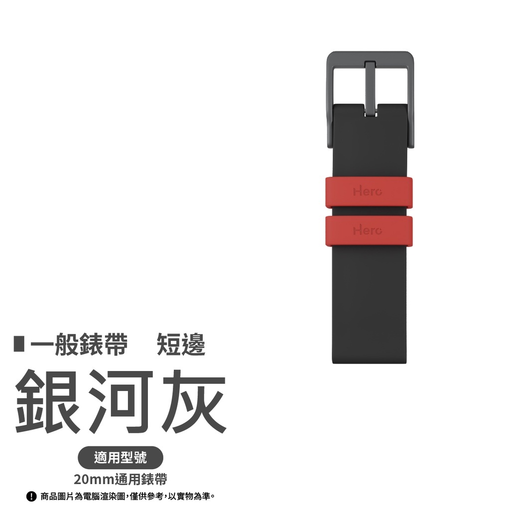 sg-11134201-22120-8byrghh2vqkvd9