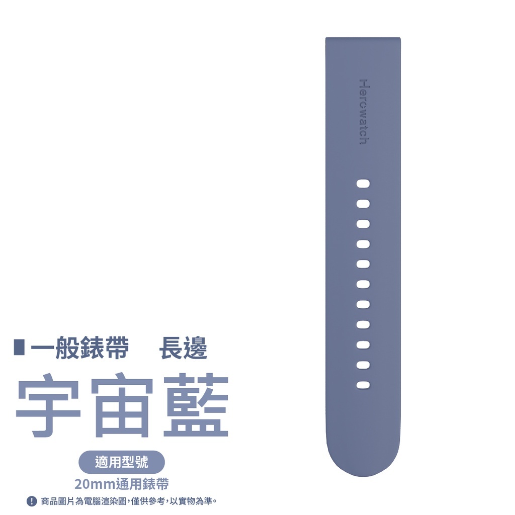 sg-11134201-22120-vzhqton2vqkv3c