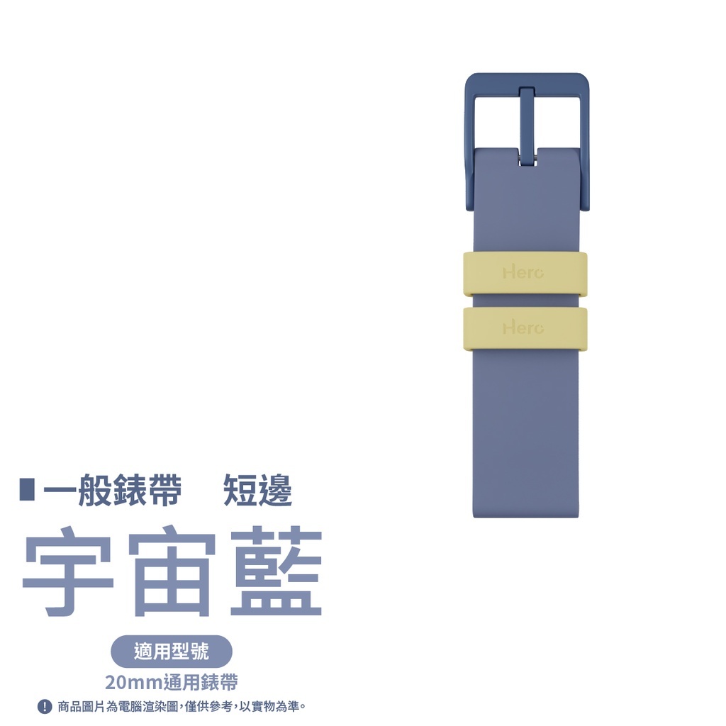 sg-11134201-22120-fygbw1p2vqkv43