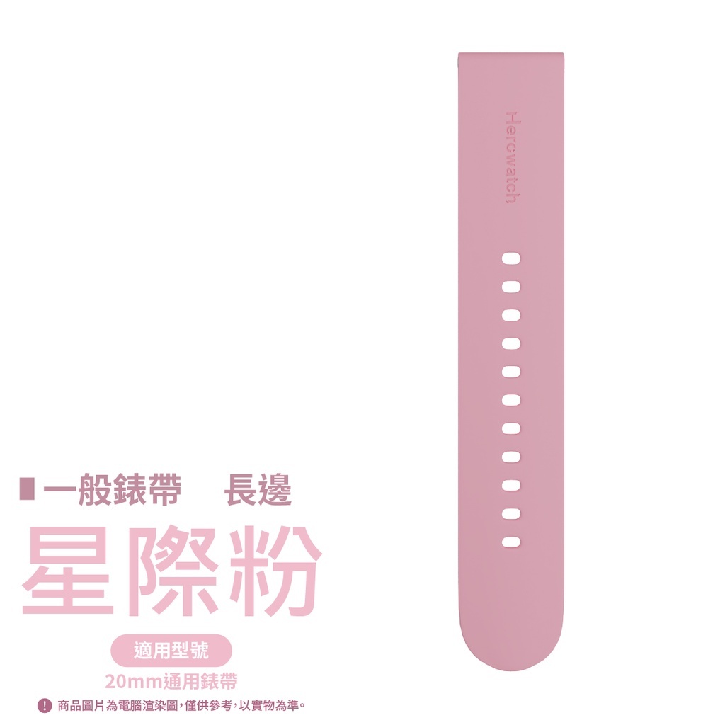 sg-11134201-22120-zxt5tvs2vqkv2c