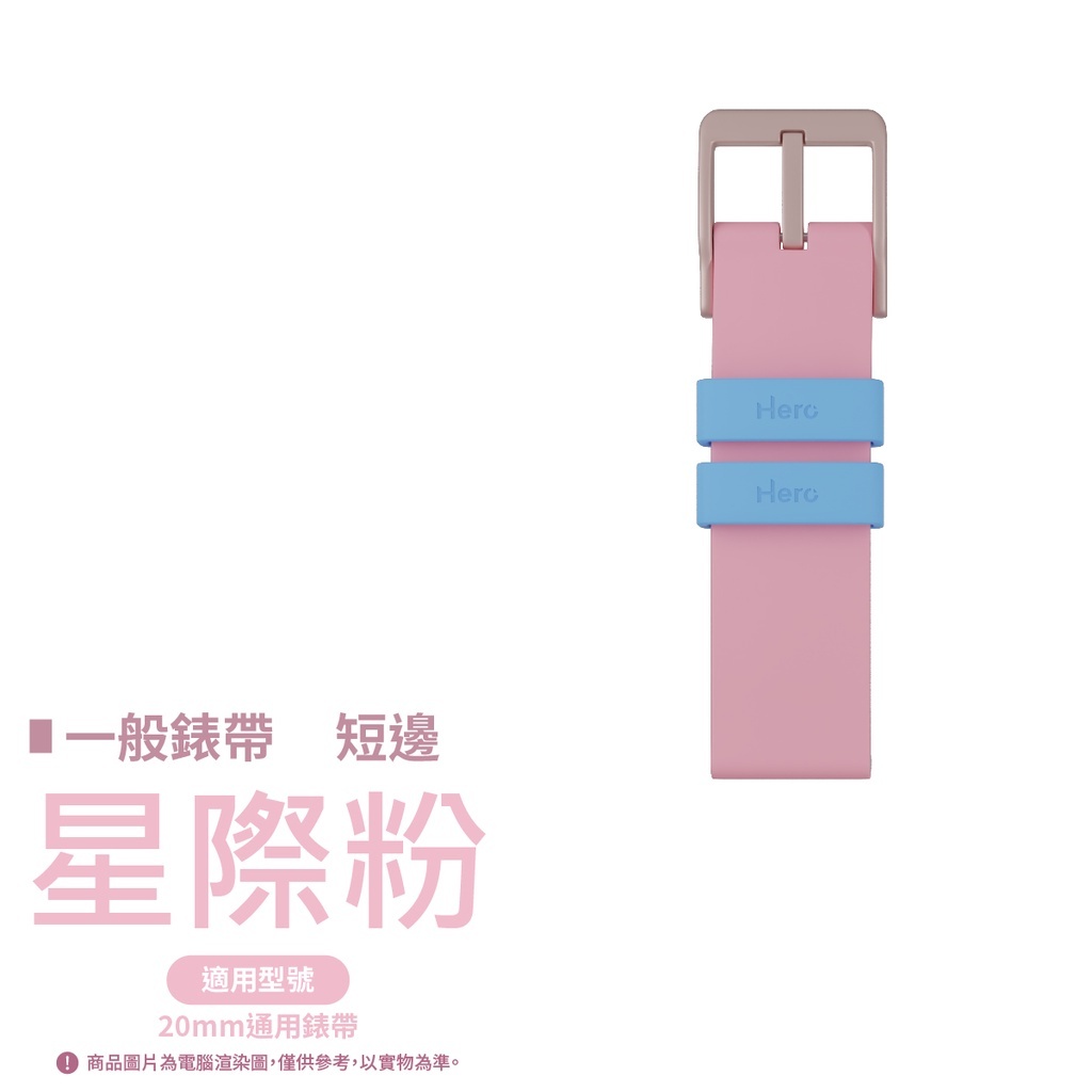 sg-11134201-22120-gb5iibv2vqkvf1