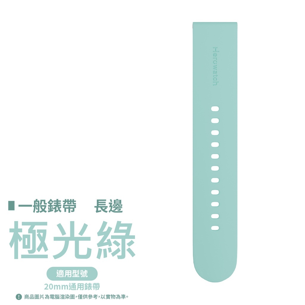 sg-11134201-22120-z3iwmvx2vqkv61