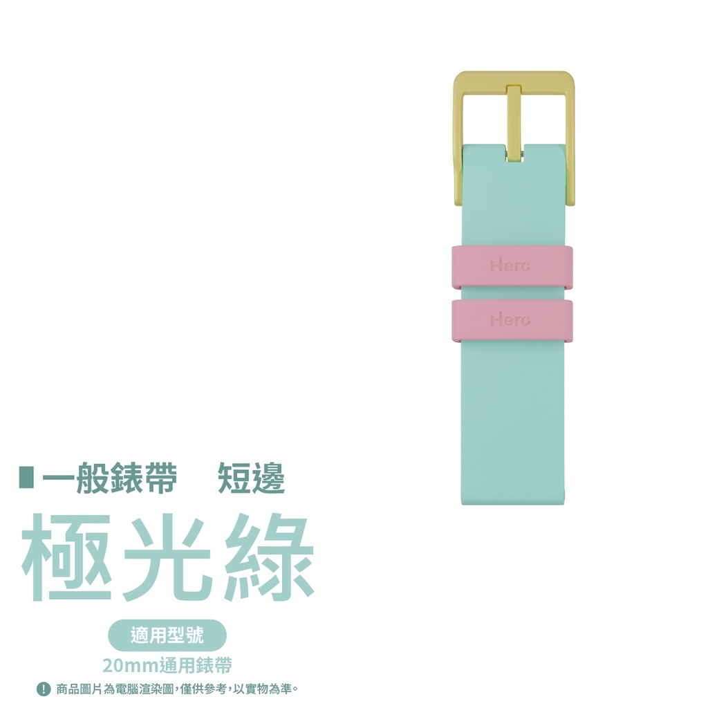 sg-11134201-22120-sqtwwj12vqkvfc