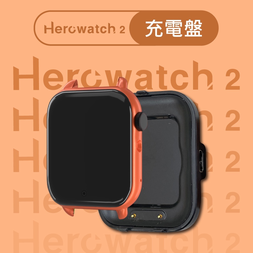 4a43042e22aba585b155ebce3a8f2e37