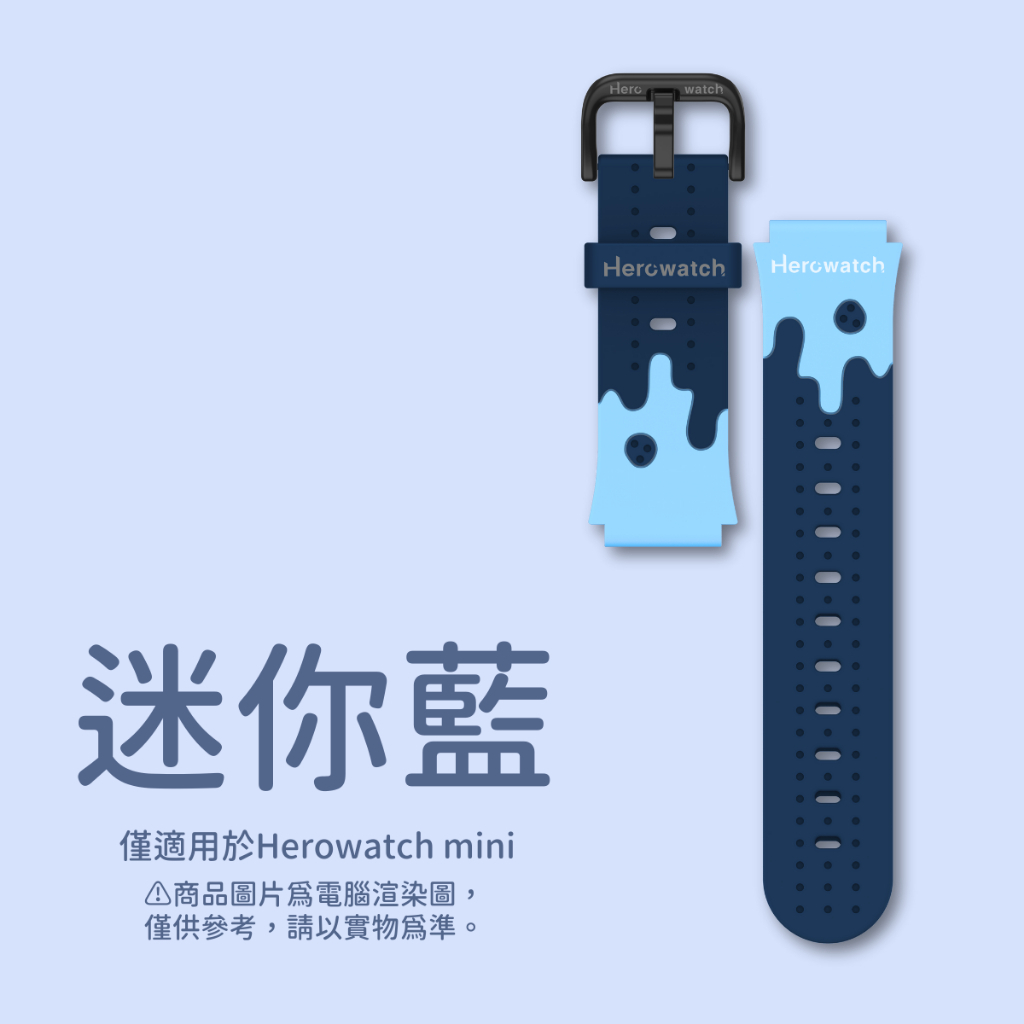 tw-11134207-7qul4-li85szjn8oms07