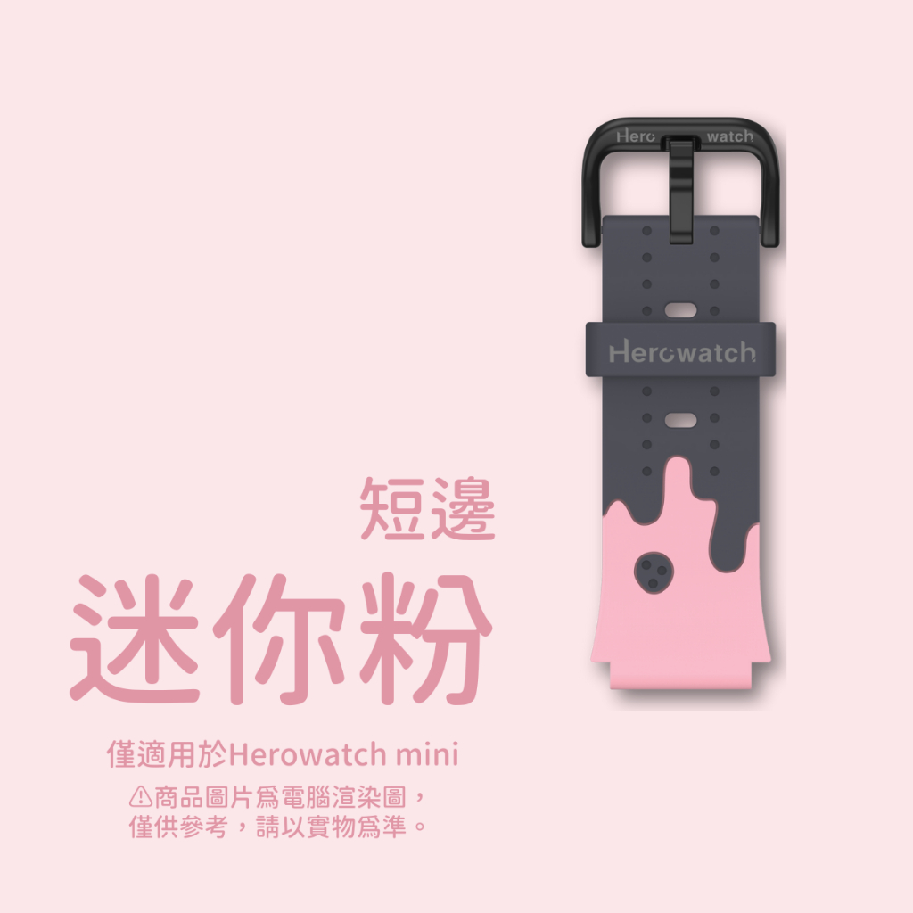 tw-11134207-7qul8-li85szjncwc4fd