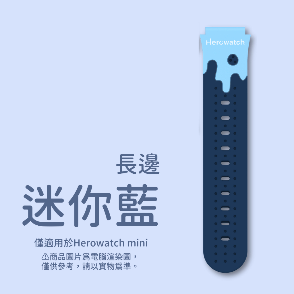 tw-11134207-7qukw-li85szjneawke7