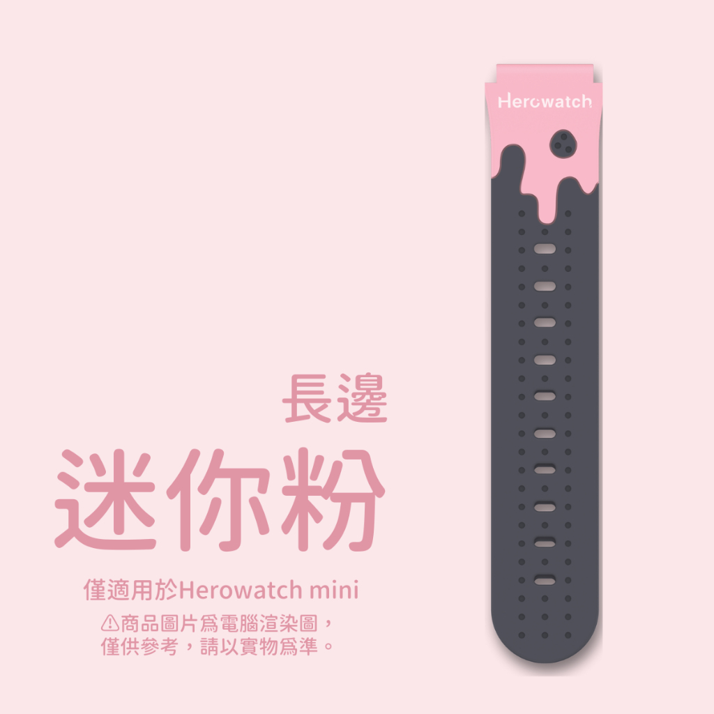 tw-11134207-7qukw-li85szjnfph049