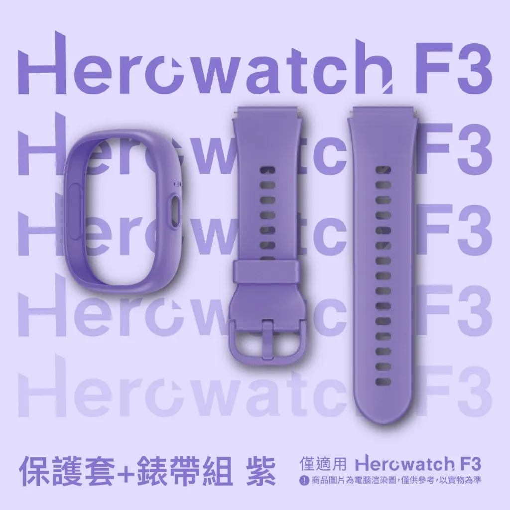 tw-11134207-7ra0l-mdppxmmymear8d