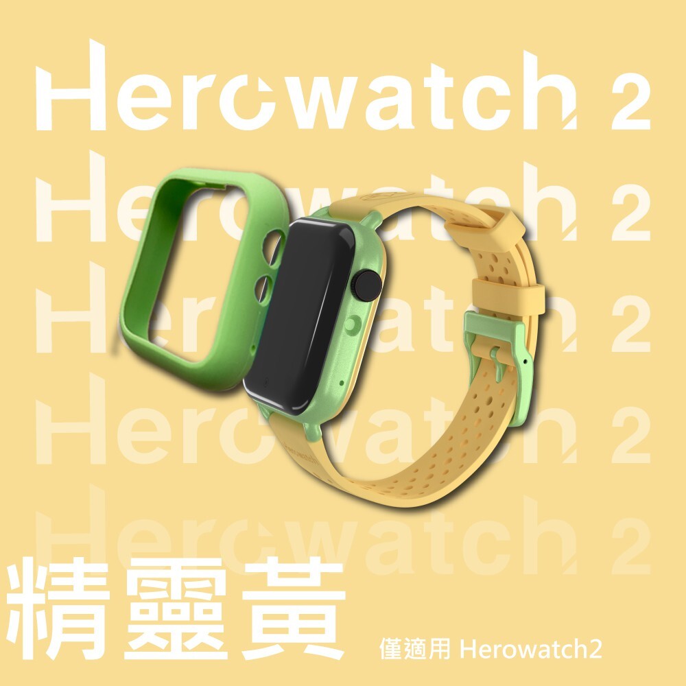 b03216daec825add8fe8b2fb16d556b5