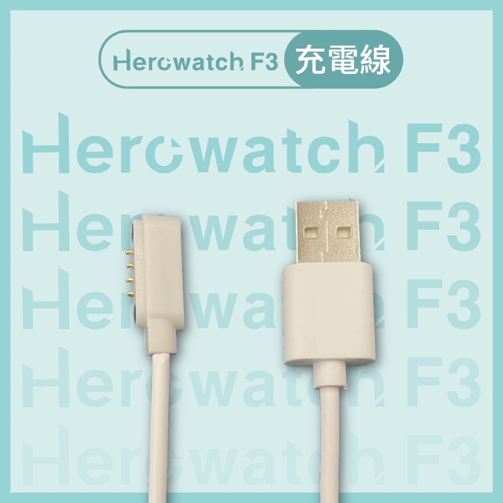 tw-11134207-81ztm-mez7lxo486q5d5