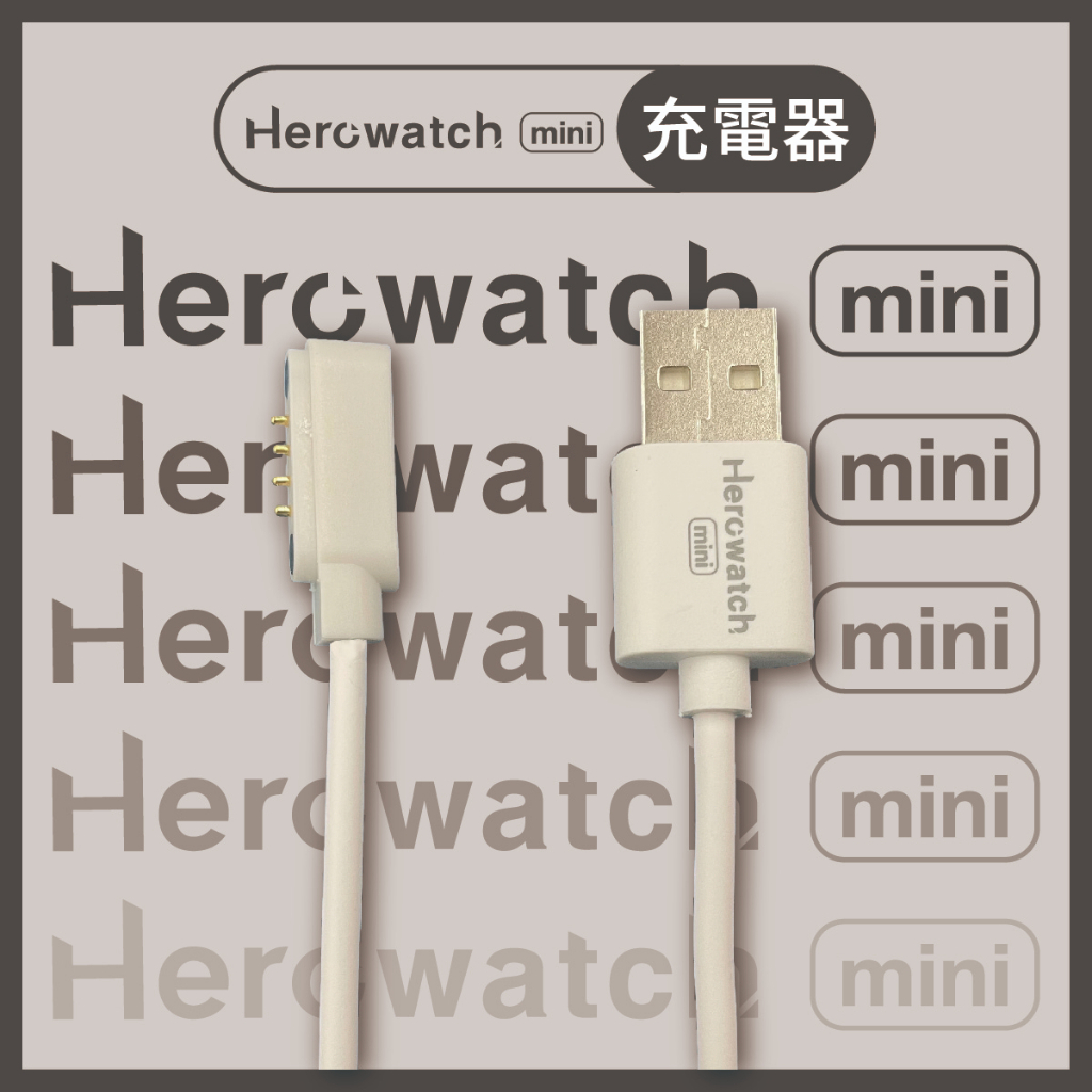 tw-11134207-7qul2-lgk75ib7fpc1fd