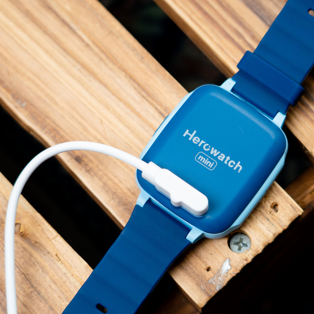 tw-11134207-7qul2-lgd9933i39ka6b