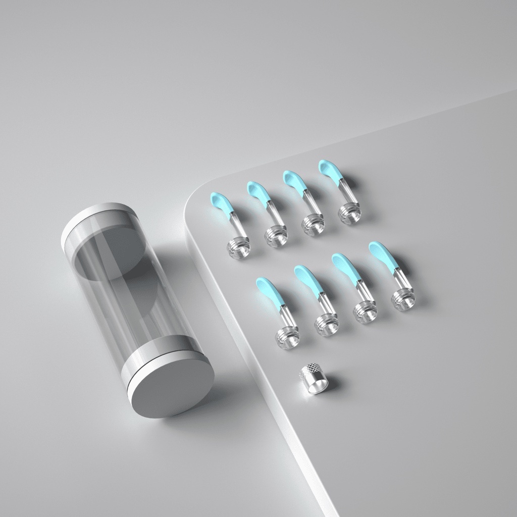 sg-11134201-23010-sx5ql6ui4vlve7